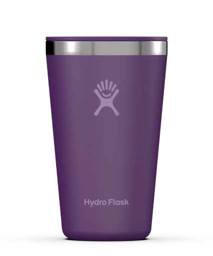 16 OZ ALL AROUND TUMBLER T16CPC526