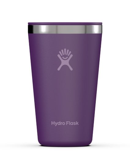 16 OZ ALL AROUND TUMBLER T16CPC526 - Style CoastHydro Flask North America and Distributors840394214849