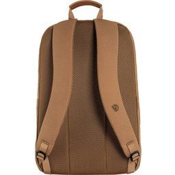 Raven 28 - F23345 - Style CoastFjallraven7323450786199
