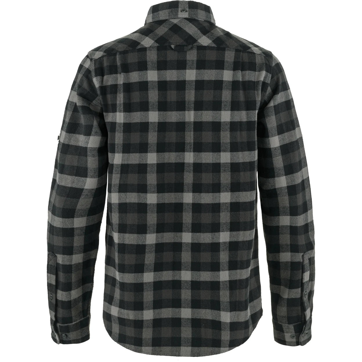 FJ Skog Shirt F81353M