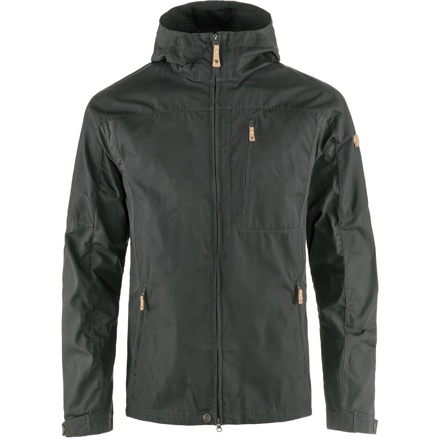 Sten Jacket M - F81679