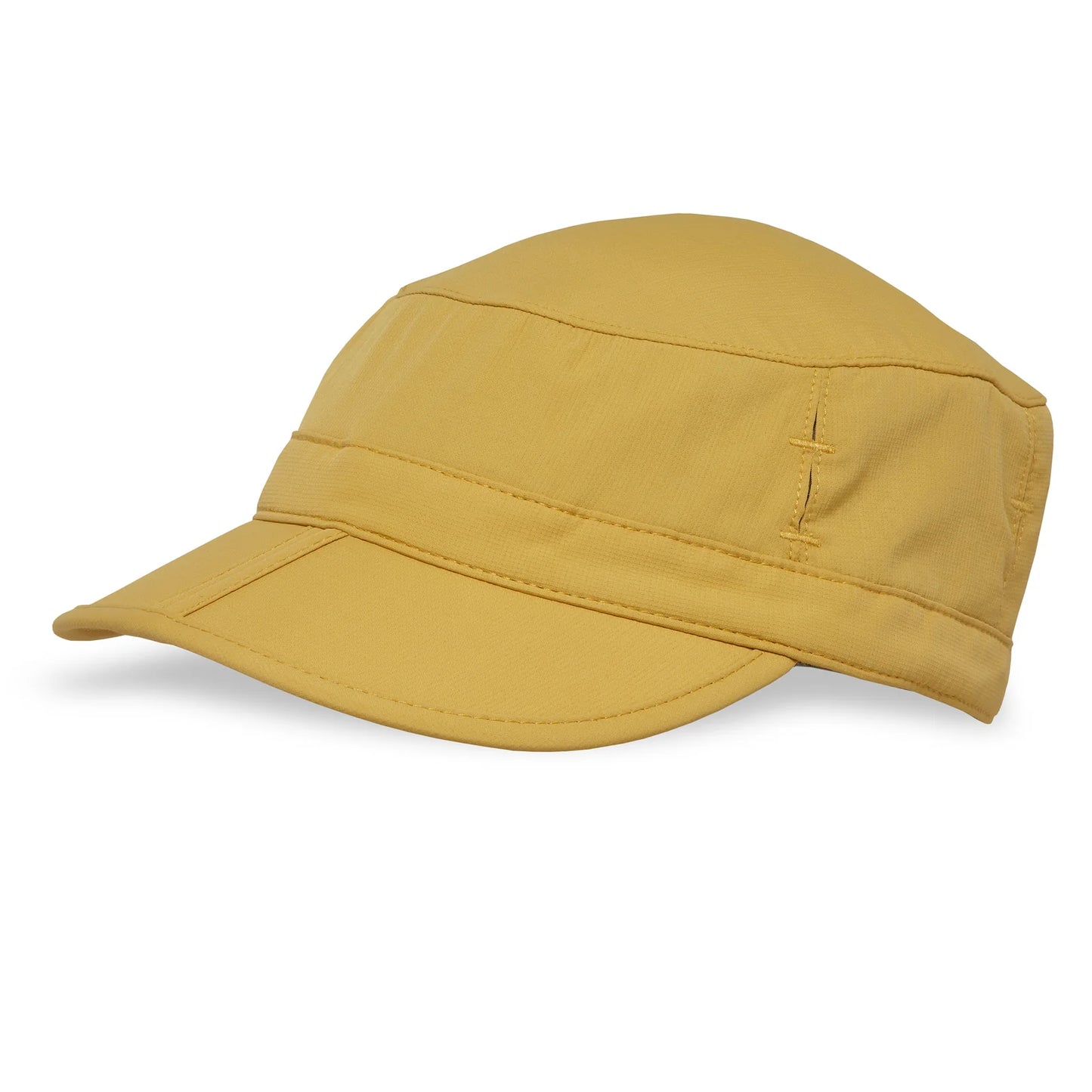 Sunday Afternoons Sun Tripper Cap S2A06076W