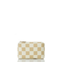 Mini Checkmate MNPCT128