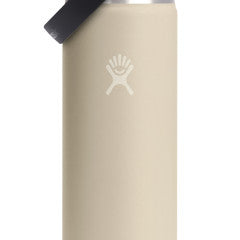 24oz Wide Flex straw W24BF