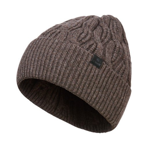 CATENA WOMEN HAT KHW0100532 - Style CoastKombi Sports