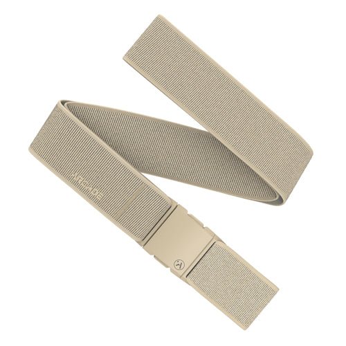 Atlas UA - NRSEEH4 - Style CoastArcade Belts810015068625