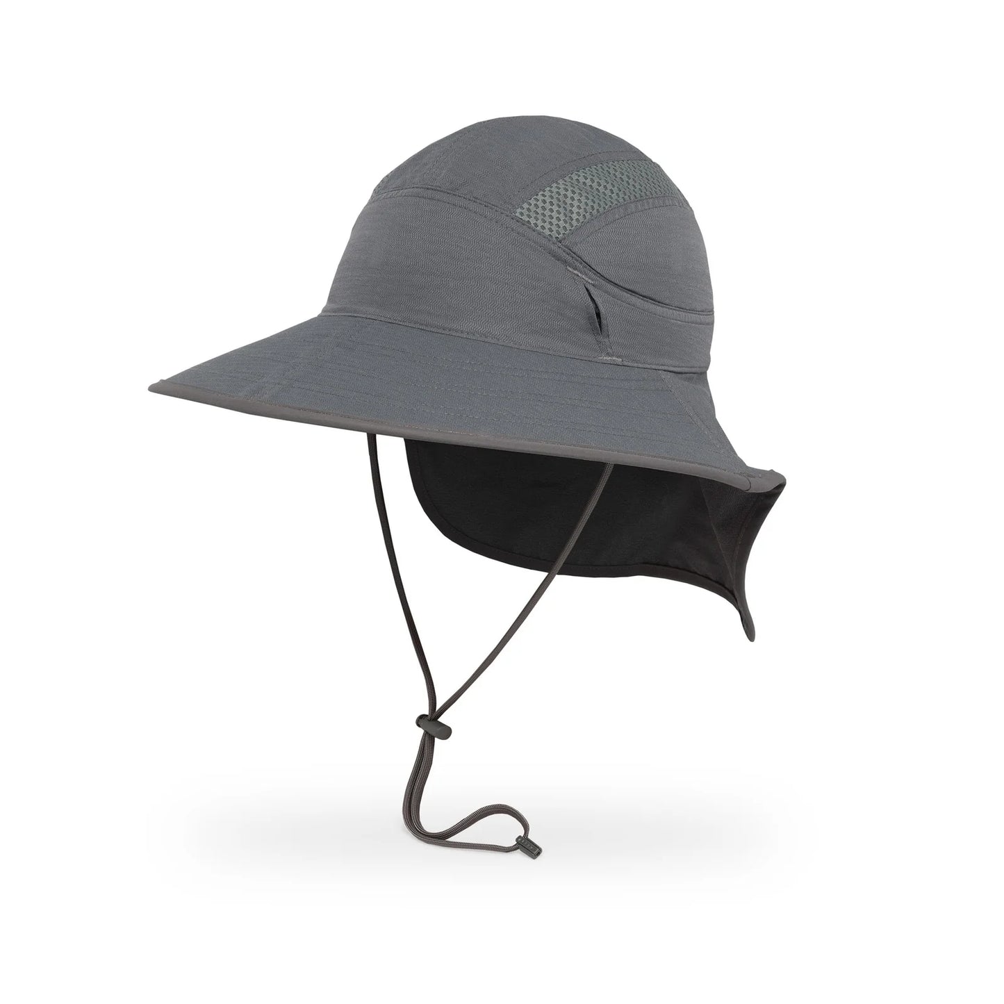 Sunday Afternoons Ultra Adventure Hat S2A01392B5M