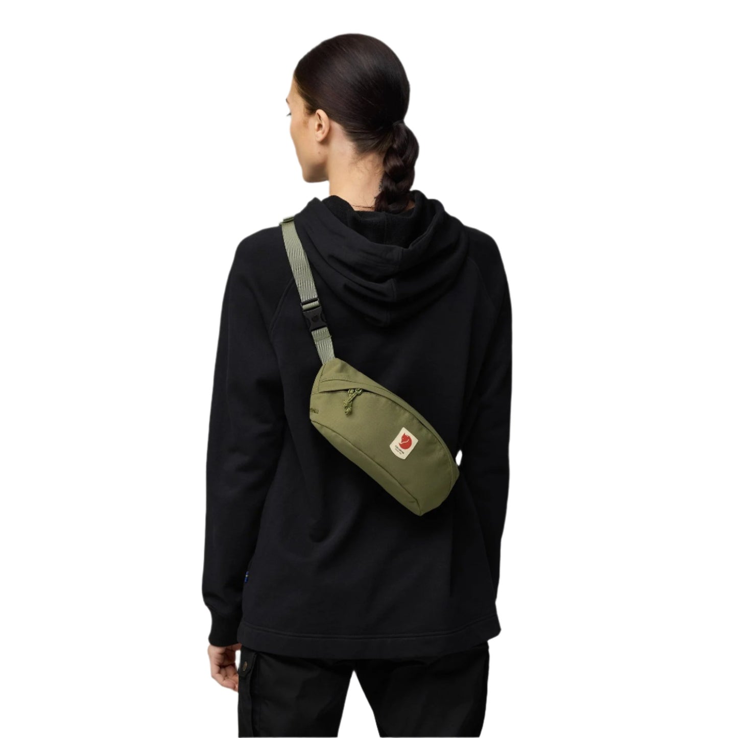 Ulvo Hip Pack Med F23165