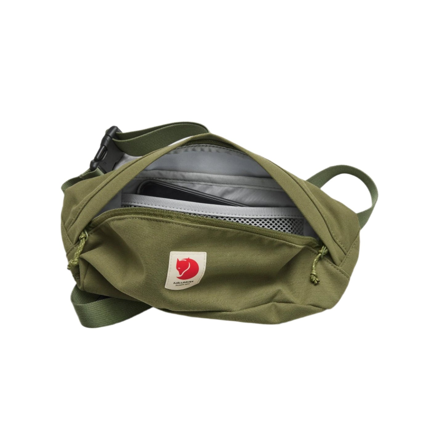 Ulvo Hip Pack Med F23165