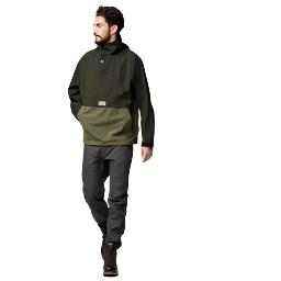 Vardag Hydratic Anorak M