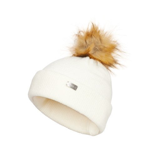 THE CHIC HAT WOMEN H3252 - Style CoastKombi Sports