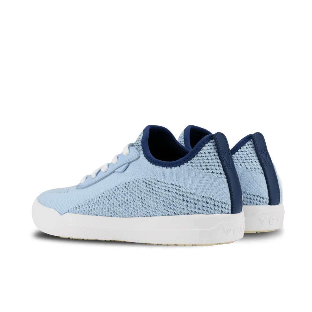 Vessi Weekend 1.5 Sneaker SHW1MOW - Style CoastVessi805080084465