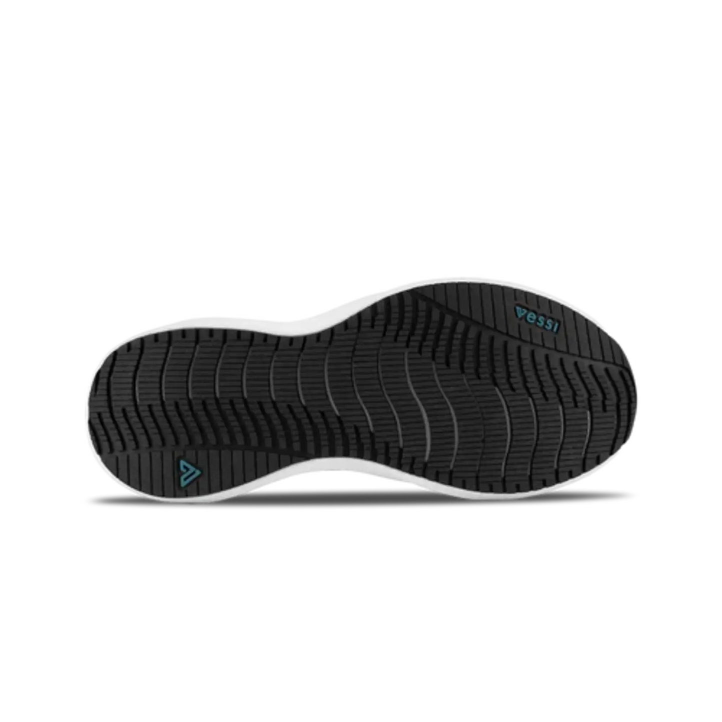 Vessi Tidal Sneaker F1012W