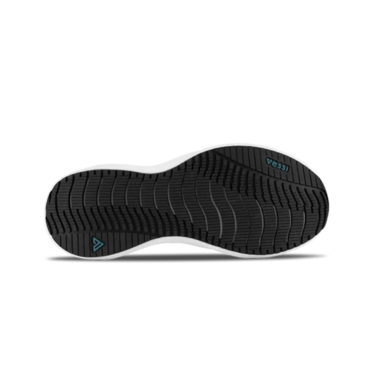 Vessi Tidal Sneaker F1012W - Style CoastVessi805080053553