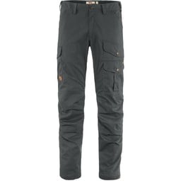 Vidda Pro Lite Trousers M - F86891R