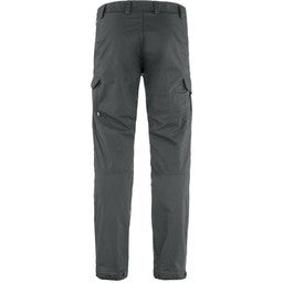 Vidda Pro Lite Trousers M - F86891R