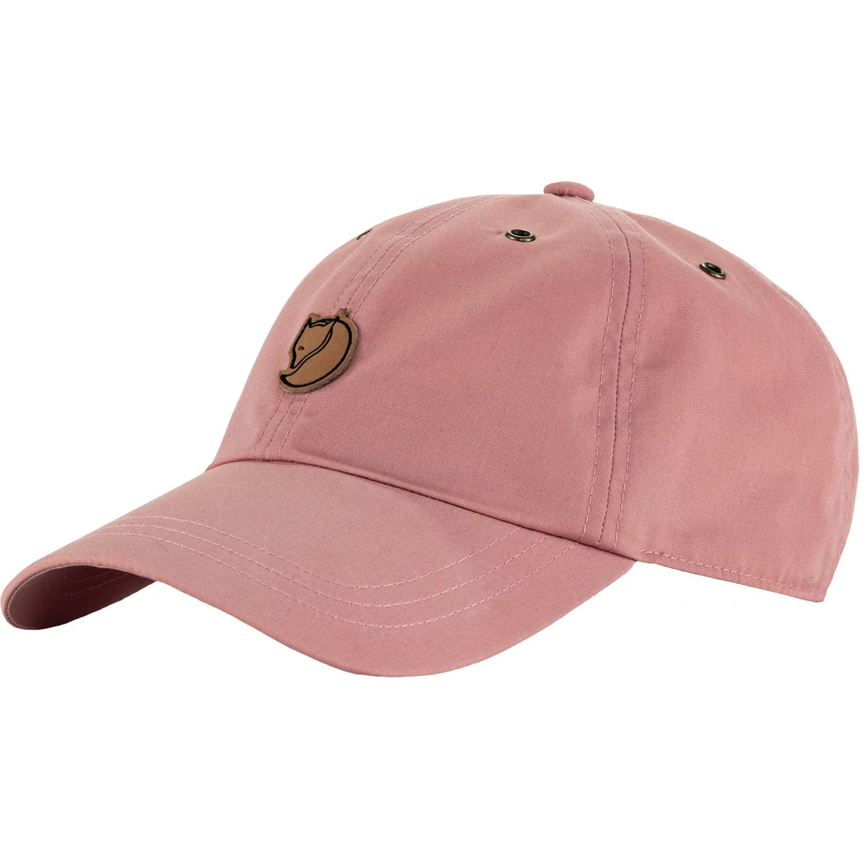 Fjallraven Vidda Cap F77357 U - Style CoastFjallraven7323451088933