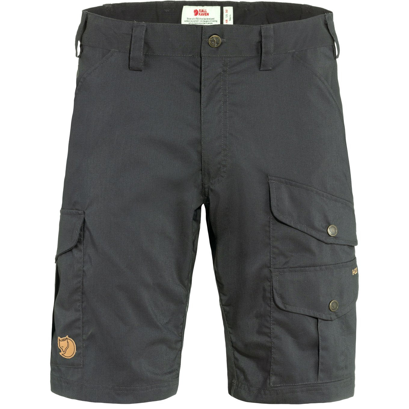 Vidda Pro Lite Shorts M F86892