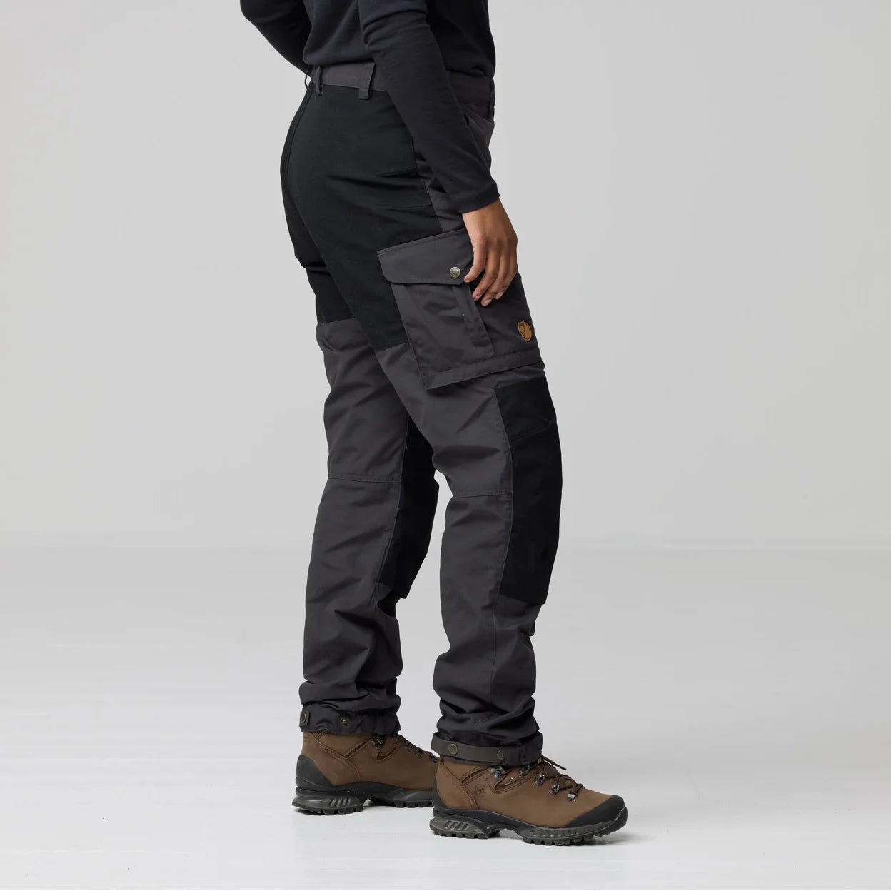 FJ Vidda Pro Trousers F86701W