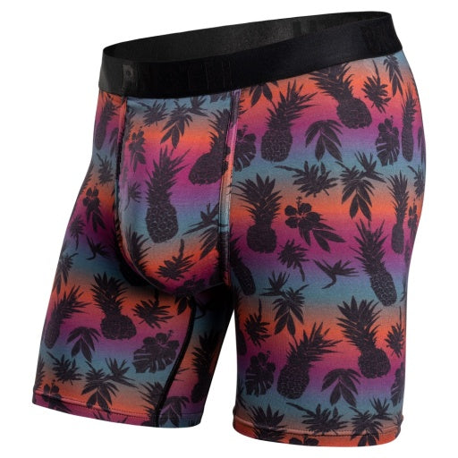 Classic Icon Boxer Brief M111059