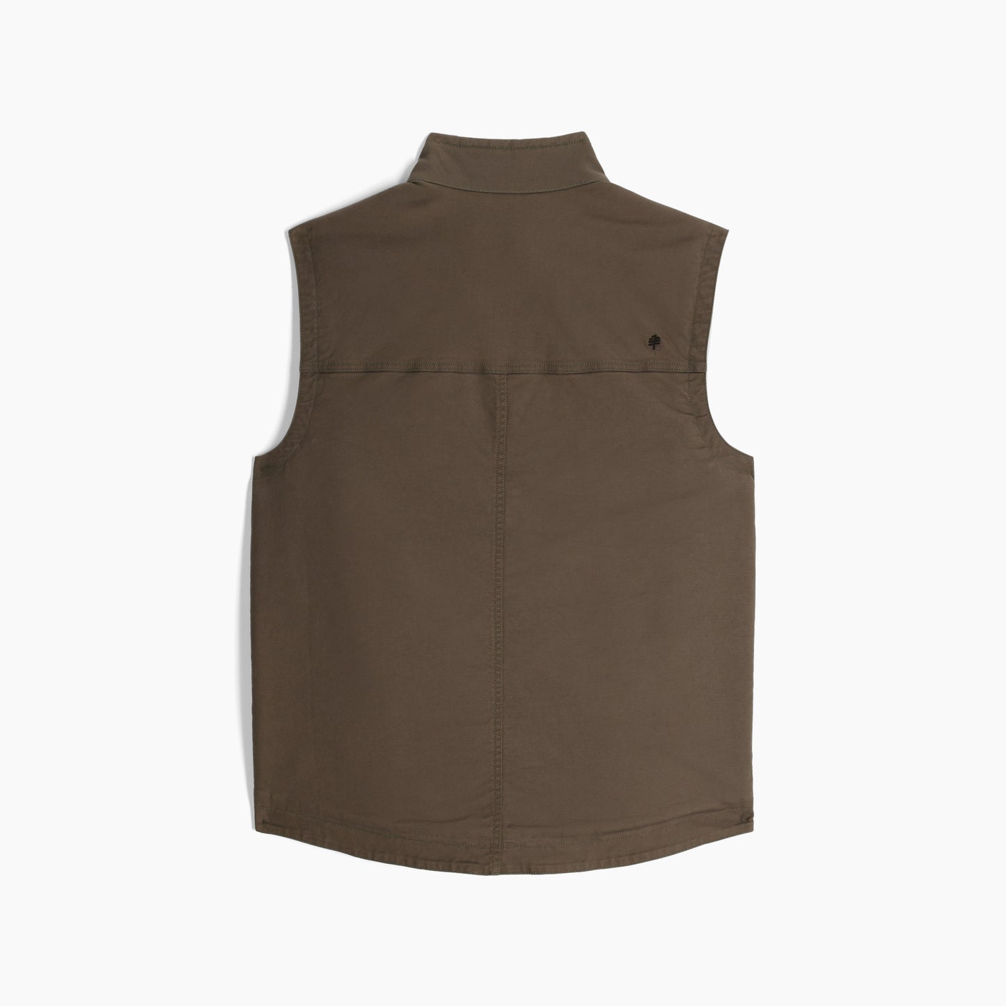 Royal Robbins El Cap Canvas Vest Y12500027M - Style CoastRoyal Robbins840265880128