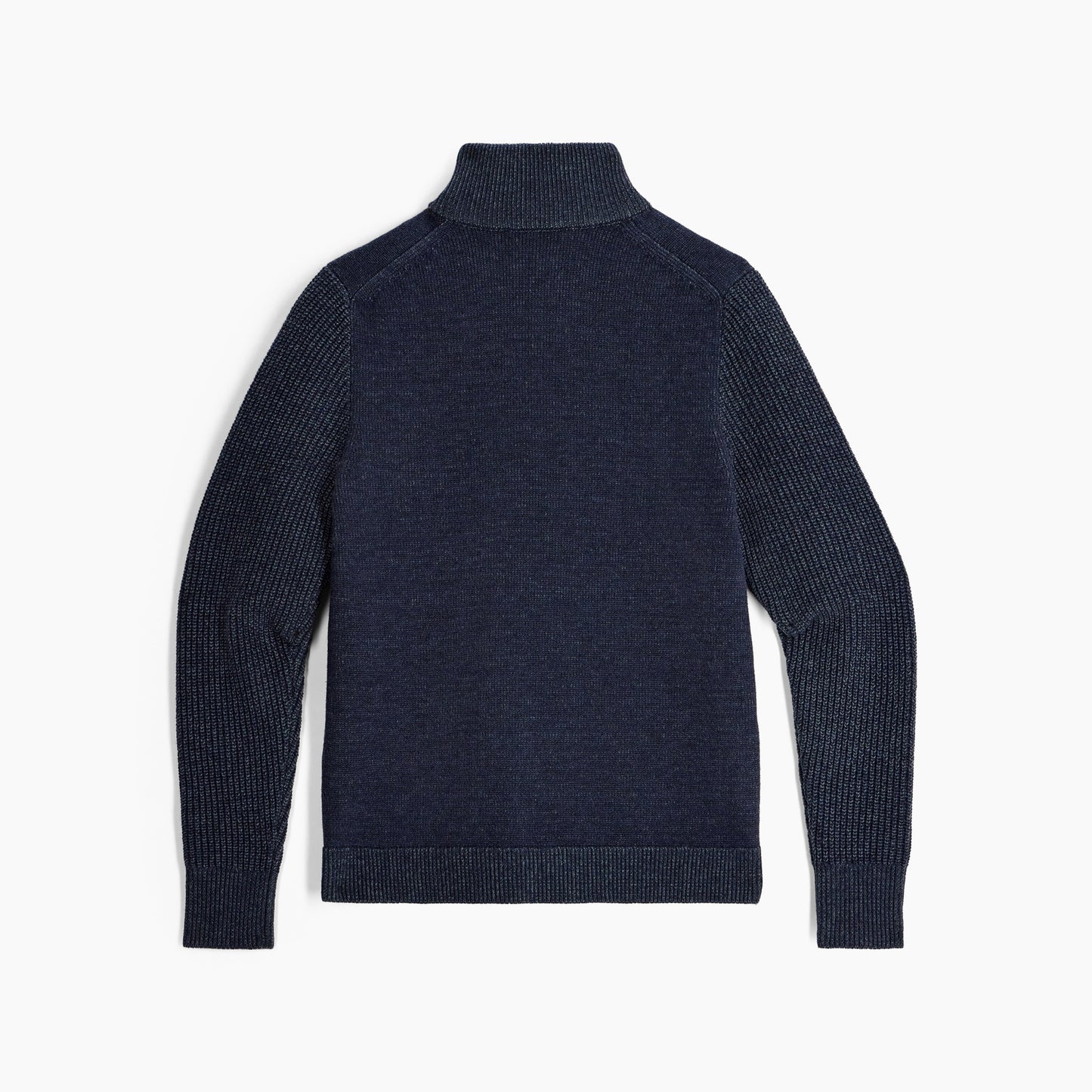 Royal Robbins Westlands 1/4 Zip Y14600134 W - Style CoastStyle Coast840265883266