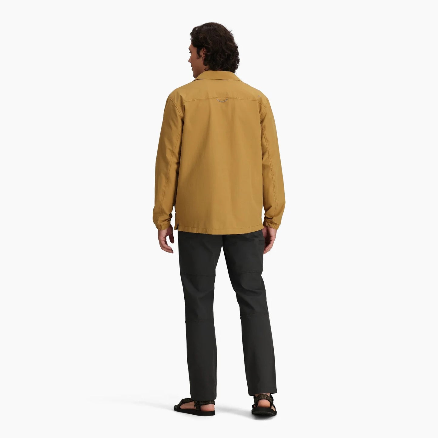 Royal Robbins Merced Wind Shirt Y422046M - Style CoastRoyal Robbins840265855980