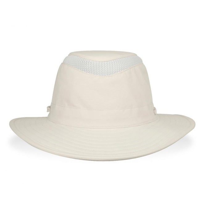 AIRFLO BROAD BRIM HT1006
