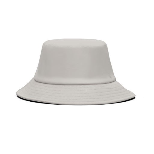 UNDERCOVER ADULT BUCKET HW00453 - Style CoastKombi661820593440