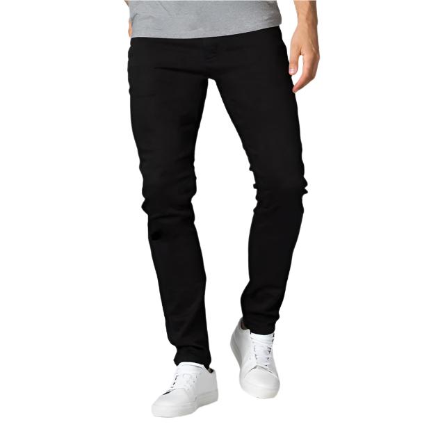 No Sweat Slim - MFNS1001 - 34 Leg