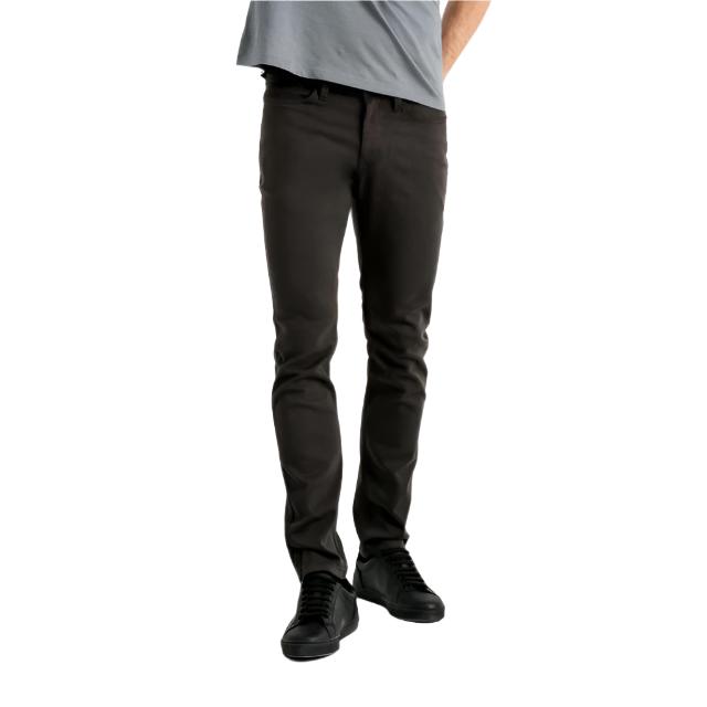 No Sweat Slim - MFNS1001 - 34 Leg