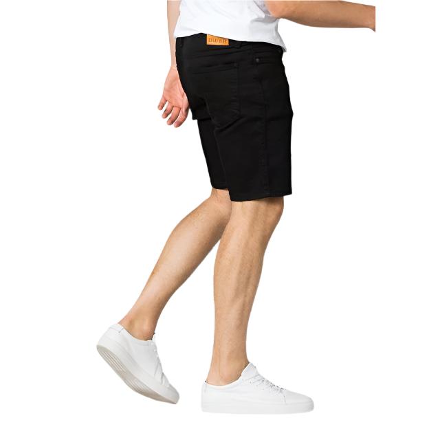 No Sweat Short Slim MSNS1011