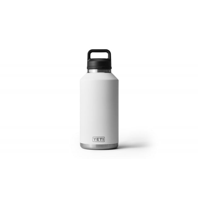 Rambler 1.89 L Bottle - White