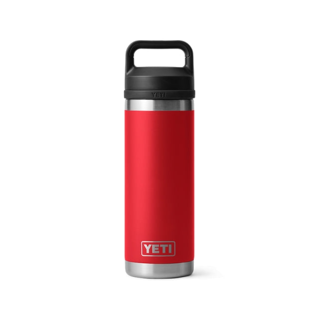 18 oz Bottle Chug INTL Rambler