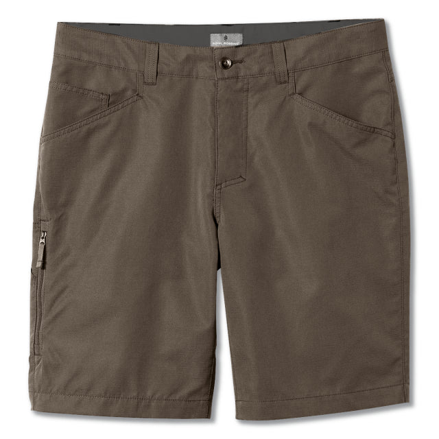 CONVOY UTILITY SHORT Y73374