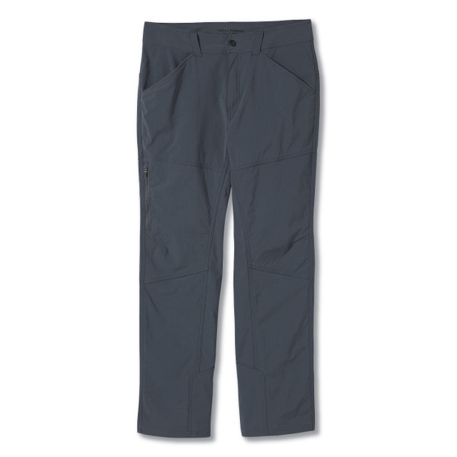 Men's Echo Creek Pant