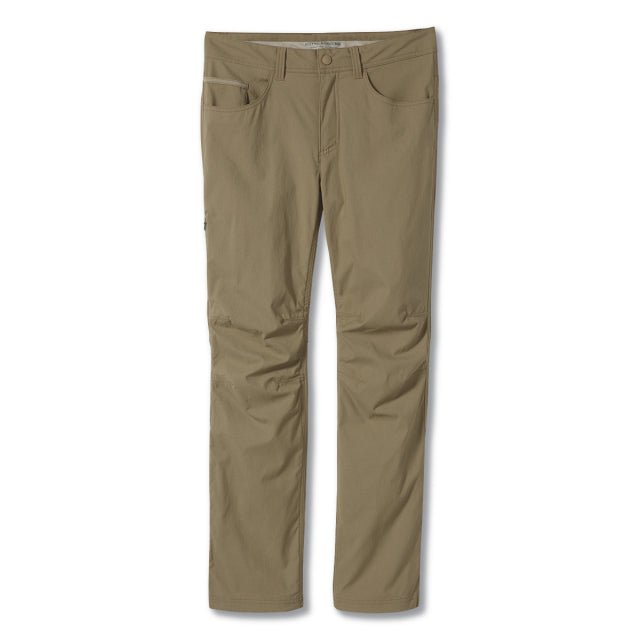 Alpine Tour Pant Y424009 - Style CoastRoyal Robbins794691929190