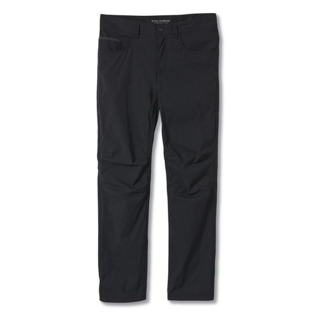 Men's Alpine Tour Pant
