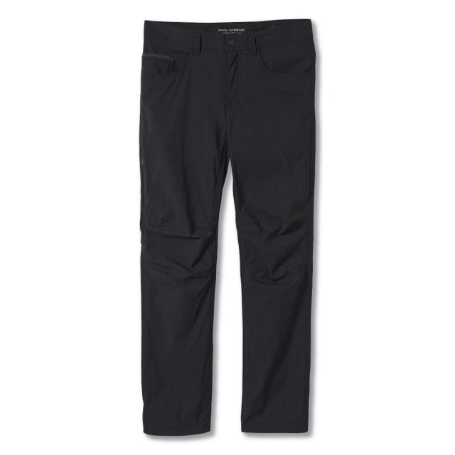 Alpine Tour Pant Y424009 - Style CoastRoyal Robbins794691929190