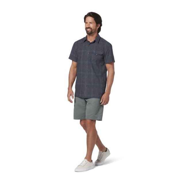 CONVOY UTILITY SHORT Y73374 - Style CoastRoyal Robbins840265812389