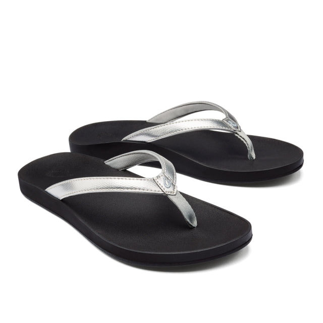 Puawe Sandal - 20498