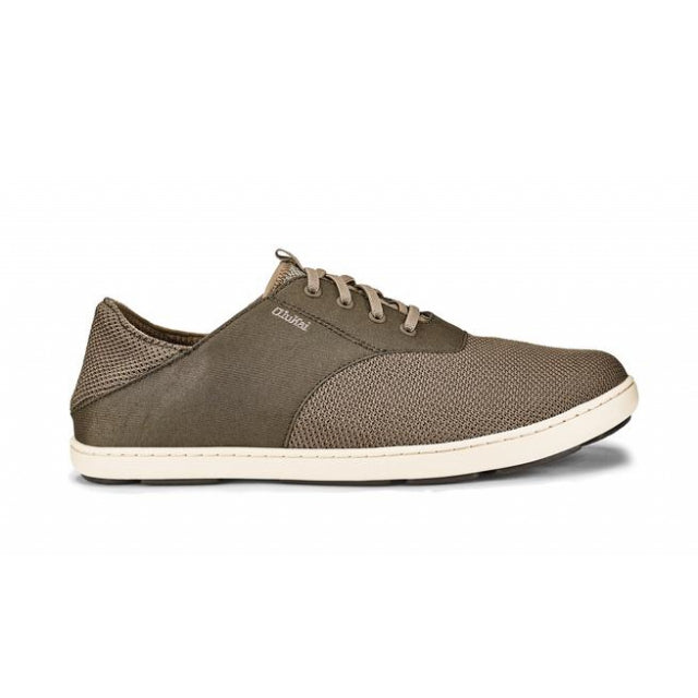Men's Nohea Moku