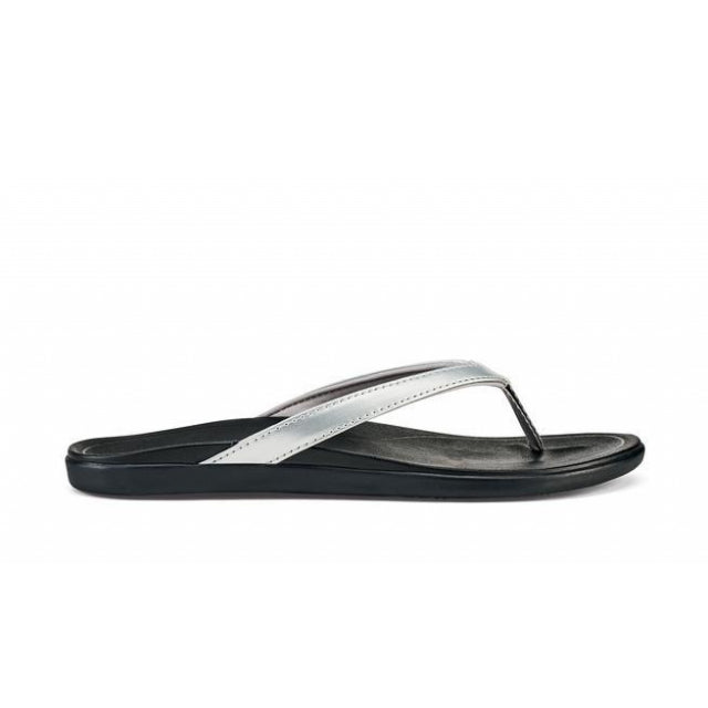 OluKai Sandal Ho'opio 20294