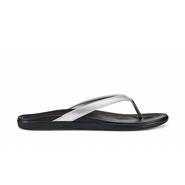 OluKai Sandal Ho'opio 20294 - Style CoastOlukai