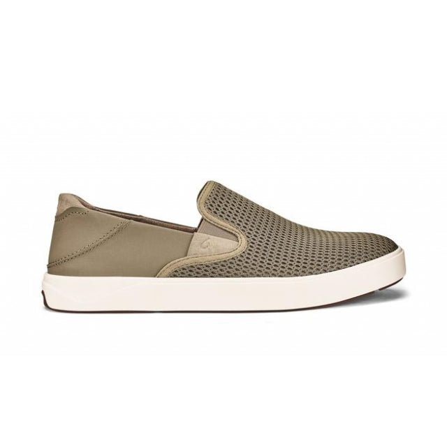 LAE'AHI - 10443 - Style CoastOlukai883956366150