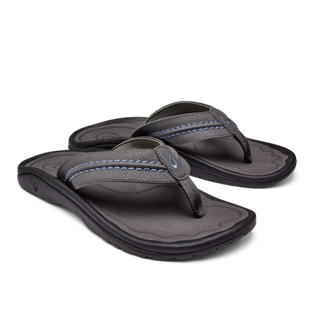 Hokua Sandal - 10161