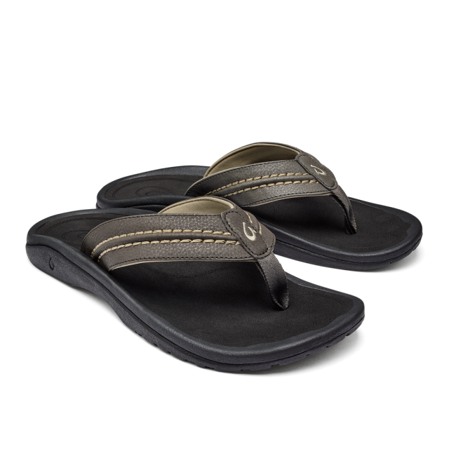 Hokua Sandal - 10161