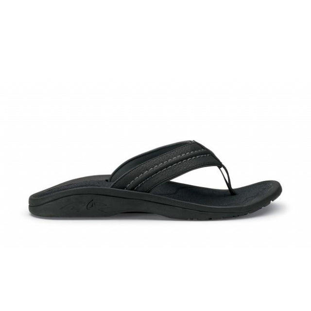 Hokua Sandal - 10161