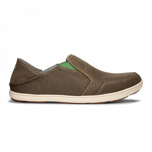 OluKai Nohea Mesh Shoe 10188 - Style CoastOlukai883956082524