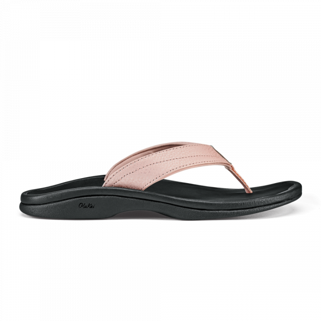 Olukai Kulapa Kai Sandal 20198 !